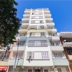 JK / KITNET / STUDIO à venda no Bairro Centro com 30 m² de área privativa