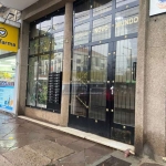 Conjunto Comercial / Sala à venda no Bairro São João com 20 m² de área privativa