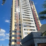 Apartamento 3 dormitórios à venda no Bairro Santana com 90 m² de área privativa - 1 vaga de garagem