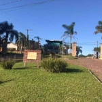 Casa de condomínio 3 dormitórios à venda no Bairro Cocão com 150 m² de área privativa - 2 vagas de garagem