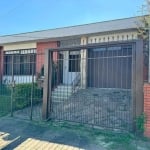 Casa 3 dormitórios à venda no Bairro Jardim Lindóia com 207 m² de área privativa - 3 vagas de garagem