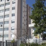 Apartamento 2 dormitórios à venda no Bairro São José com 51 m² de área privativa - 1 vaga de garagem