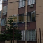 Apartamento 2 dormitórios à venda no Bairro Petrópolis com 46 m² de área privativa