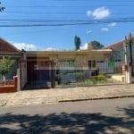 Casa 3 dormitórios à venda no Bairro Jardim Itú Sabará com 125 m² de área privativa - 2 vagas de garagem