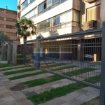 Apartamento 3 dormitórios à venda no Bairro Jardim Planalto com 114 m² de área privativa - 2 vagas de garagem