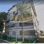 Apartamento 2 dormitórios à venda no Bairro Rubem Berta com 60 m² de área privativa