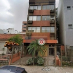 Conjunto Comercial / Sala à venda no Bairro Passo da Areia com 42 m² de área privativa