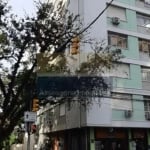 Apartamento 3 dormitórios à venda no Bairro Independência com 113 m² de área privativa - 3 vagas de garagem