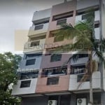 Conjunto Comercial / Sala à venda no Bairro Passo da Areia com 19 m² de área privativa