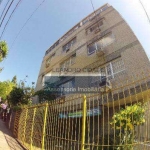 Conjunto Comercial / Sala à venda no Bairro Passo da Areia com 112 m² de área privativa