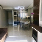 Apartamento 3 dormitórios à venda no Bairro Jardim Lindóia com 103 m² de área privativa - 2 vagas de garagem