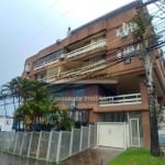 Apartamento 3 dormitórios à venda no Bairro Vila Ipiranga com 129 m² de área privativa - 2 vagas de garagem