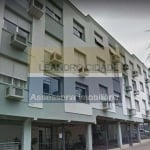 Apartamento 2 dormitórios à venda no Bairro São Sebastião com 62 m² de área privativa