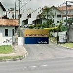 Casa de condomínio 3 dormitórios à venda no Bairro Cavalhada com 130 m² de área privativa - 2 vagas de garagem