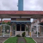 Casa de condomínio 3 dormitórios à venda no Bairro Rubem Berta com 115 m² de área privativa - 2 vagas de garagem