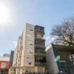 Apartamento 3 dormitórios à venda no Bairro Independência com 173 m² de área privativa - 1 vaga de garagem