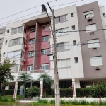 Apartamento 2 dormitórios à venda no Bairro Jardim Botânico com 100 m² de área privativa - 2 vagas de garagem