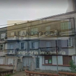 Apartamento 2 dormitórios à venda no Bairro São João com 80 m² de área privativa - 1 vaga de garagem