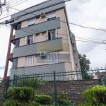 Apartamento 2 dormitórios à venda no Bairro Sarandi com 85 m² de área privativa - 1 vaga de garagem