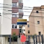 Apartamento 2 dormitórios à venda no Bairro São João com 67 m² de área privativa - 1 vaga de garagem