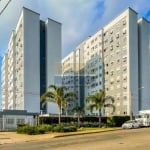 Apartamento 3 dormitórios à venda no Bairro Passo das Pedras com 65 m² de área privativa - 1 vaga de garagem