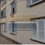 Apartamento 2 dormitórios à venda no Bairro Passo da Areia com 51 m² de área privativa