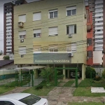 Cobertura 2 dormitórios à venda no Bairro Chácara das Pedras com 220 m² de área privativa - 1 vaga de garagem