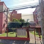 Apartamento 2 dormitórios à venda no Bairro Sarandi com 42 m² de área privativa - 1 vaga de garagem