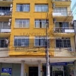 Apartamento 3 dormitórios à venda no Bairro São Geraldo com 85 m² de área privativa