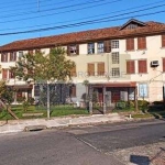 Apartamento 1 dormitório à venda no Bairro Passo da Areia com 61 m² de área privativa - 1 vaga de garagem