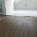 Apartamento, condomínio Uno Ipanema, 2 dormitorios