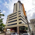 SALA COMERCIAL no CENTRO com 0 quartos para VENDA, 114 m²