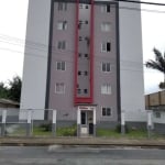 APARTAMENTO no ADHEMAR GARCIA com 3 quartos para VENDA, 0 m²