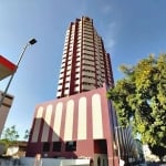 APARTAMENTO no CENTRO com 1 quartos para VENDA, 50 m²