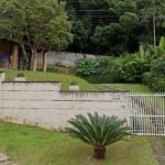 CASA no SAGUAÇÚ com 2 quartos para VENDA, 85 m²