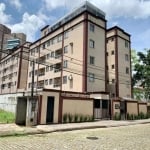 COBERTURA DUPLEX no ATIRADORES com 3 quartos para LOCAÇÃO, 115 m²