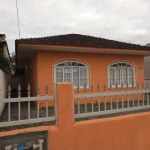 CASA no JOÃO COSTA com 2 quartos para VENDA, 104 m²