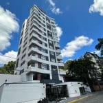 APARTAMENTO no ATIRADORES com 3 quartos para VENDA, 180 m²