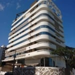 APARTAMENTO no AMÉRICA com 3 quartos para VENDA, 148 m²