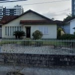 CASA no ANITA GARIBALDI com 3 quartos para VENDA, 296 m²