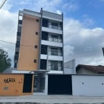 APARTAMENTO no SAGUAÇÚ com 1 quartos para VENDA, 41 m²