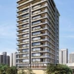 APARTAMENTO no AMÉRICA com 3 quartos para VENDA, 1379714 m²