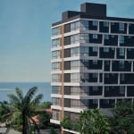 APARTAMENTO no ITACOLOMI com 3 quartos para VENDA, 172 m²