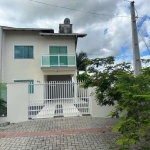 SOBRADO no VILA NOVA com 3 quartos para VENDA, 106 m²