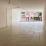 SALA COMERCIAL no ANITA GARIBALDI com 0 quartos para VENDA, 121 m²