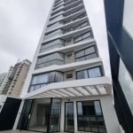 APARTAMENTO no ITACOLOMI com 3 quartos para VENDA, 106 m²