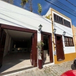 CASA no CENTRO com 4 quartos para VENDA, 554 m²