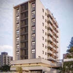 APARTAMENTO no COSTA E SILVA com 2 quartos para VENDA, 82 m²