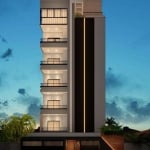 APARTAMENTO no CENTRO com 3 quartos para VENDA, 157 m²