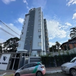 APARTAMENTO no FLORESTA com 3 quartos para VENDA, 98 m²